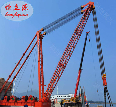山東興源機(jī)械有限公司官網(wǎng)|起重機(jī)|行車(chē)|山東興源機(jī)械|單梁起重機(jī)|電動(dòng)葫蘆|起重配件|lanaleesworld.com|xyqzj|xyqzj.com|興源起重機(jī)|興源|起重機(jī)行車(chē)|起重設(shè)備|起重機(jī)械