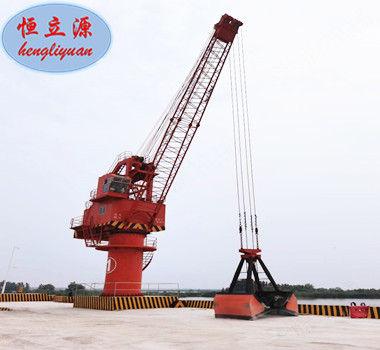 山東興源機(jī)械有限公司官網(wǎng)|起重機(jī)|行車(chē)|山東興源機(jī)械|單梁起重機(jī)|電動(dòng)葫蘆|起重配件|lanaleesworld.com|xyqzj|xyqzj.com|興源起重機(jī)|興源|起重機(jī)行車(chē)|起重設(shè)備|起重機(jī)械