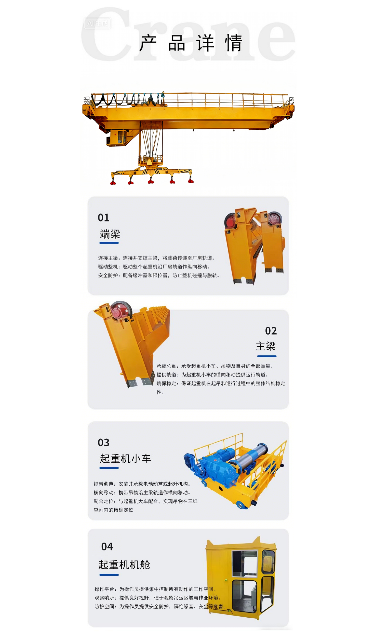 圖片關鍵詞 圖片關鍵詞