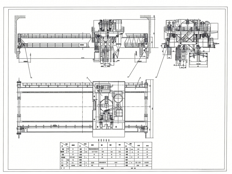 圖片關(guān)鍵詞
