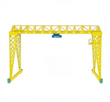 MHh型-門式起重機(jī)