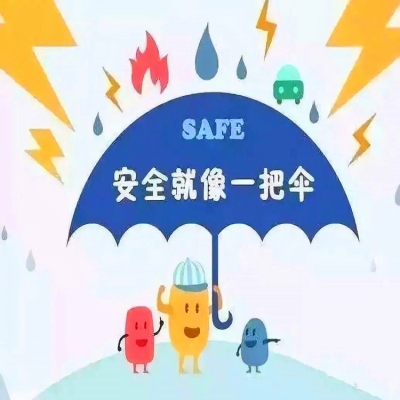 起重機的安全裝置有哪些？