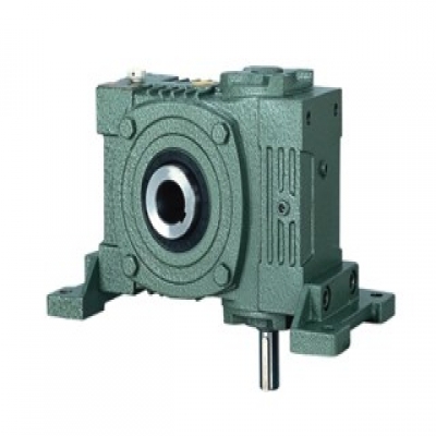 起重吊車減速機(jī)的分類介紹