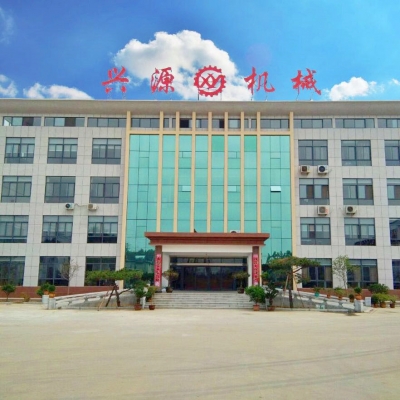 以科技創(chuàng)新為引領、先進制造業(yè)為骨干